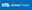 Article Finder Button.jpg