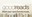 Goodreads LOGO.jpg