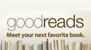 Goodreads LOGO.jpg