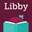 libby-overdrive-logo-600-2.jpg