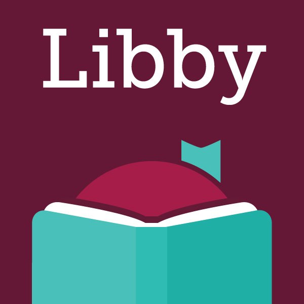 libby-overdrive-logo-600-2.jpg