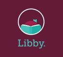 Libby1.jpg