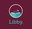 Libby1.jpg