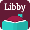libby_orig.png