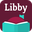 libby_orig.png