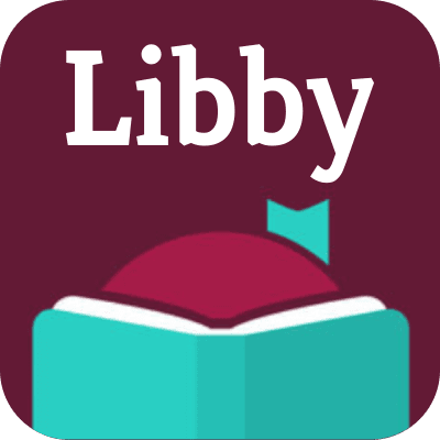 libby_orig.png