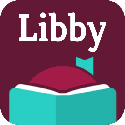 libby_orig.png
