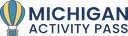 MAP Logo.png
