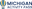 MAP Logo.png