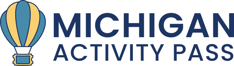 MAP Logo.png