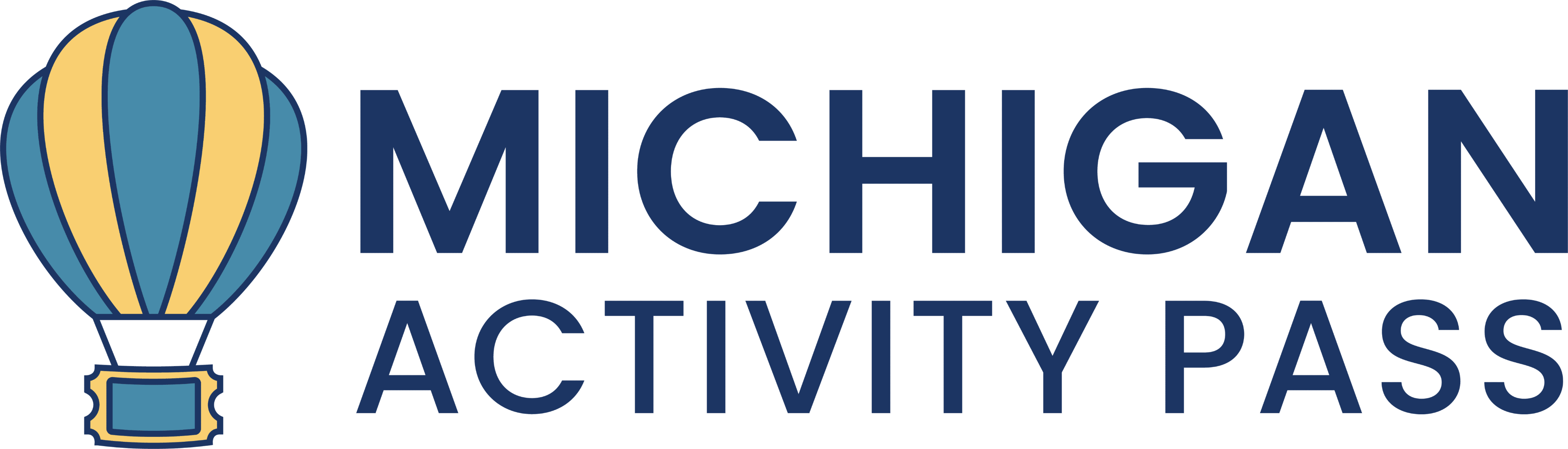 MAP Logo.png