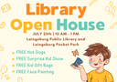 Playful Library Open House Flyer-2.png