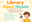 Playful Library Open House Flyer-2.png
